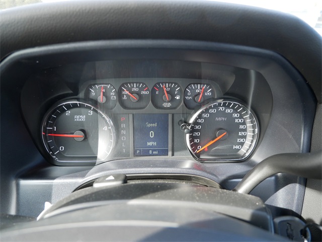 Vehicle image 20 of 20
