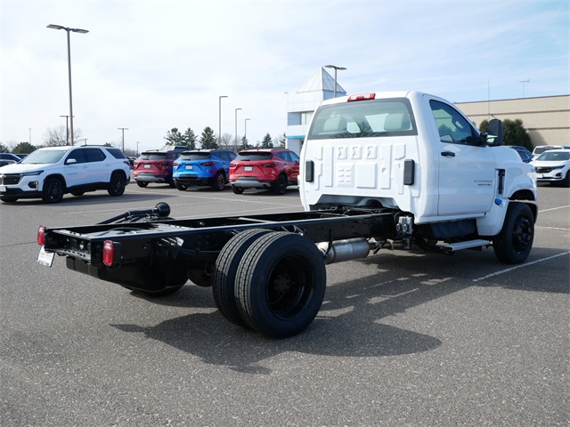 Vehicle image 7 of 20
