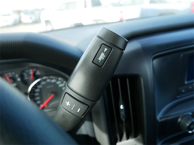 Vehicle image 19 of 20