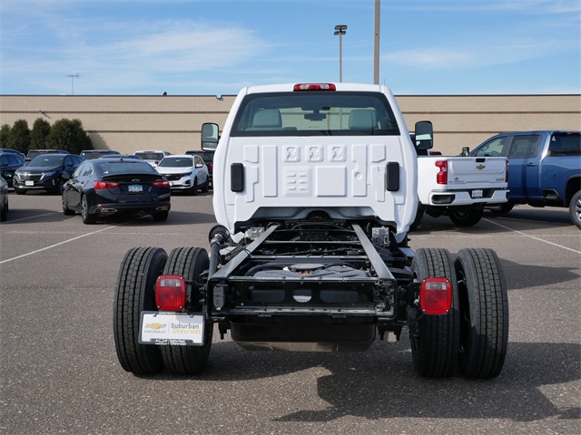 Vehicle image 5 of 20