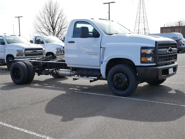 Vehicle image 3 of 20