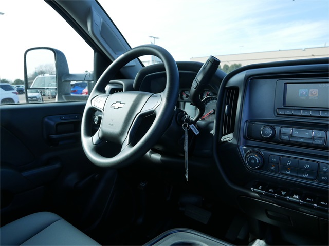 Vehicle image 12 of 20