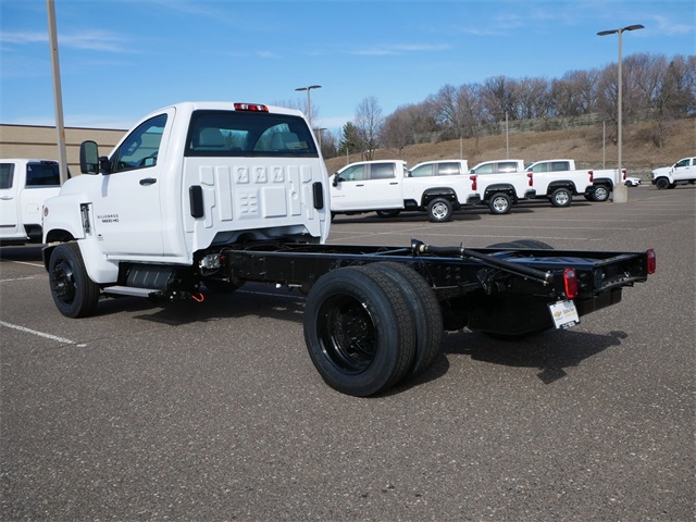 Vehicle image 6 of 20