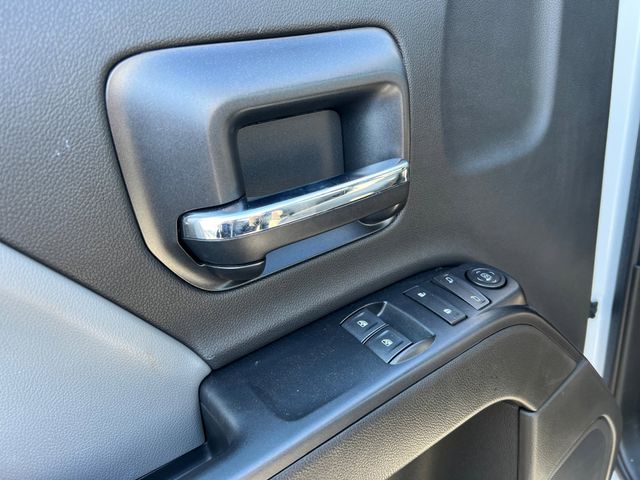 2023 Chevrolet Silverado MD Work Truck Image 21 of 26