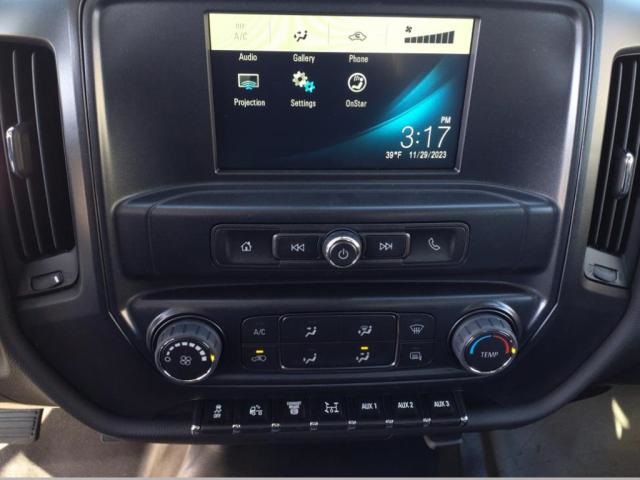 Vehicle image 7 of 11