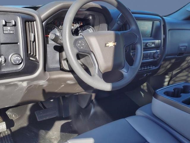 Vehicle image 5 of 11