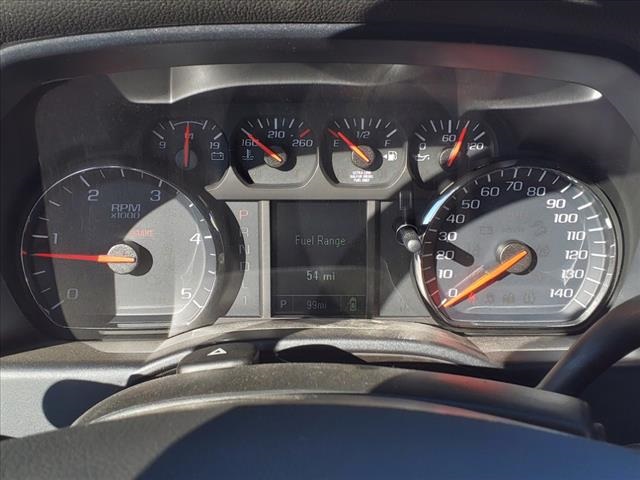 Vehicle image 11 of 11