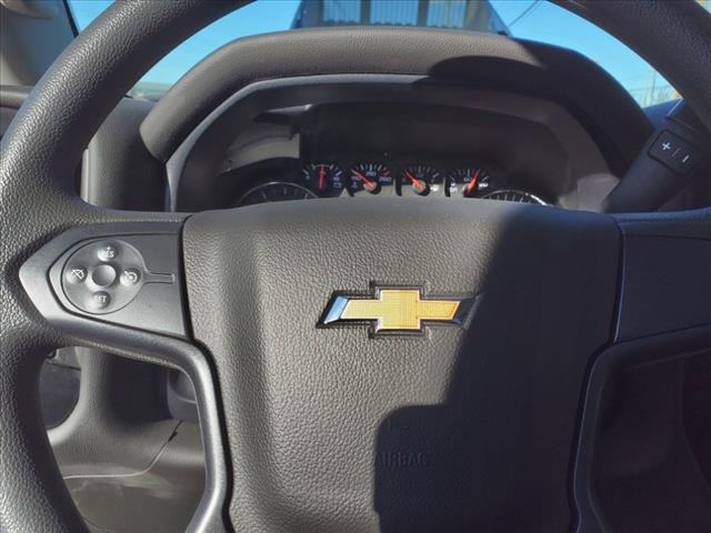 Vehicle image 10 of 11