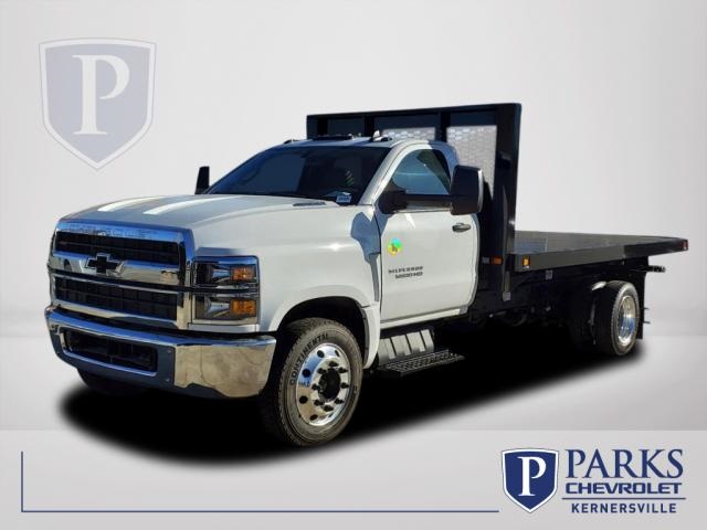Vehicle image 1 of 11