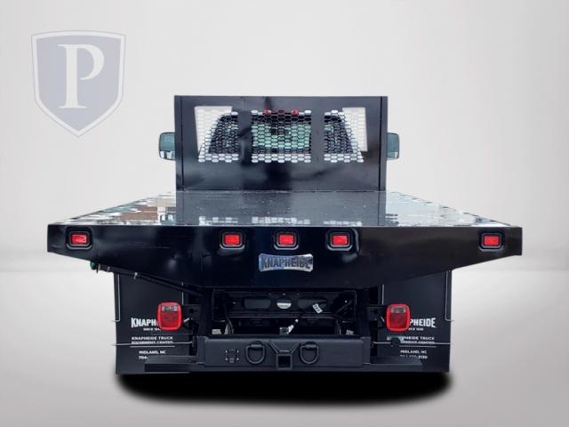 Vehicle image 5 of 13