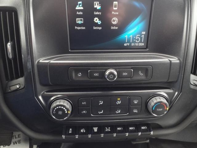 Vehicle image 8 of 13