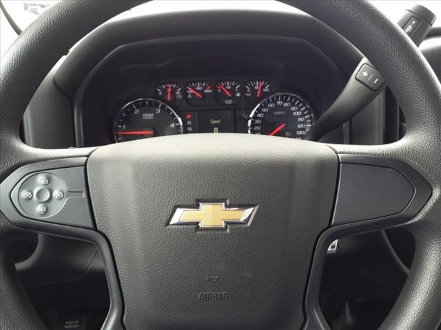 Vehicle image 12 of 13