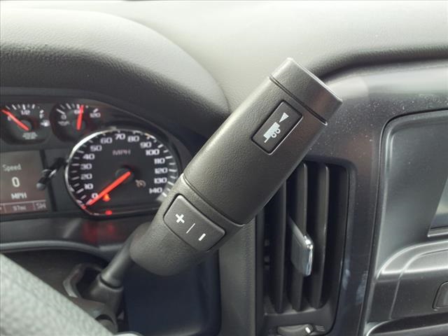 Vehicle image 10 of 13