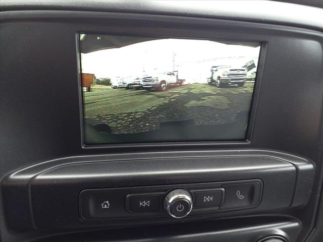 Vehicle image 9 of 13