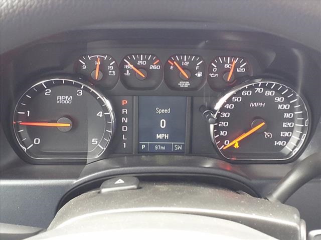 Vehicle image 13 of 13