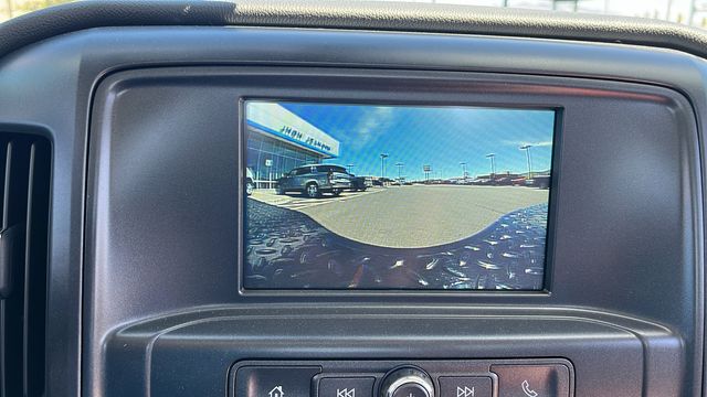 Vehicle image 45 of 51