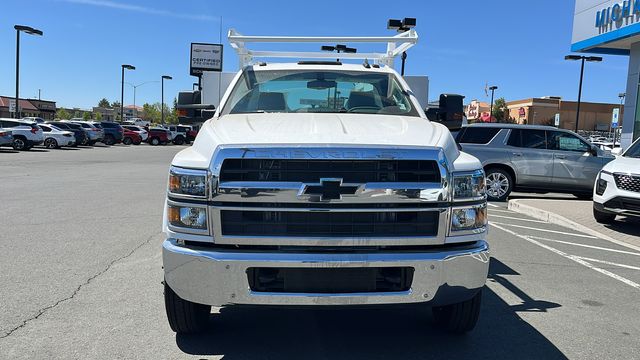 Vehicle image 2 of 51