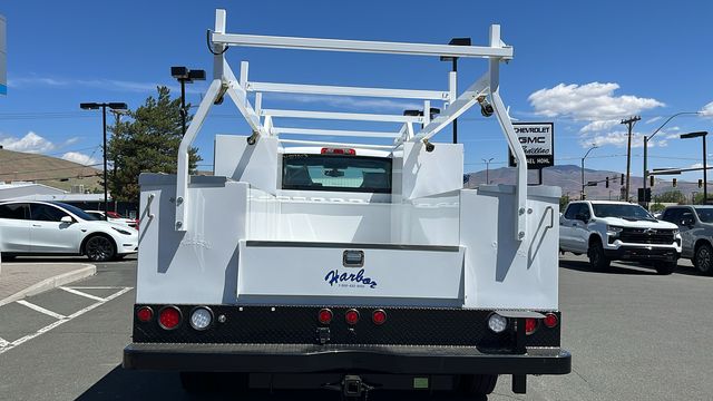 Vehicle image 23 of 51