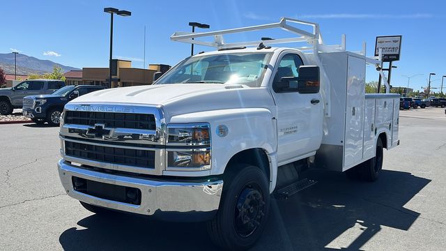 Vehicle image 1 of 51