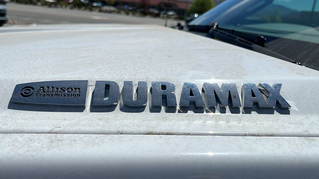 Vehicle image 8 of 51