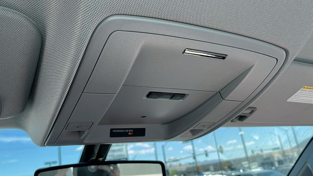 Vehicle image 51 of 51
