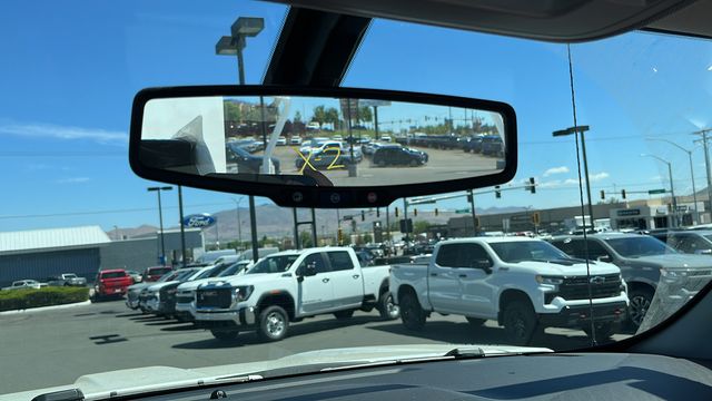 Vehicle image 50 of 51