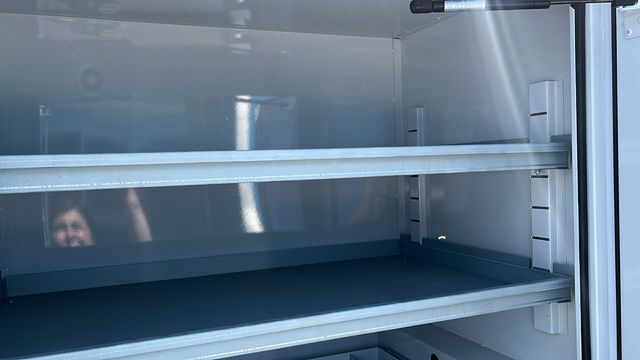 Vehicle image 20 of 51