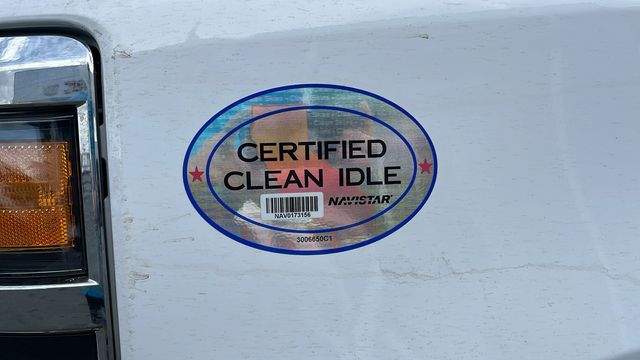 Vehicle image 7 of 32