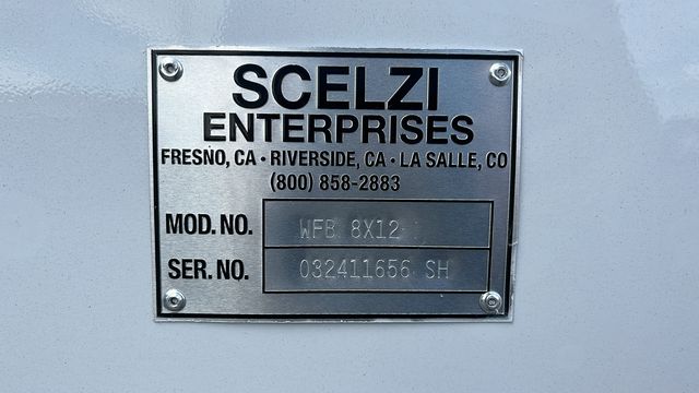 Vehicle image 16 of 32