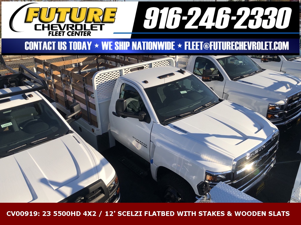 Vehicle image 1 of 19