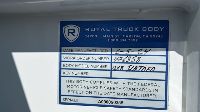Vehicle image 32 of 32