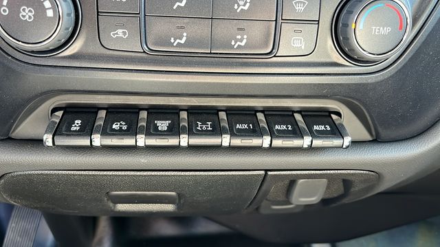 Vehicle image 34 of 34