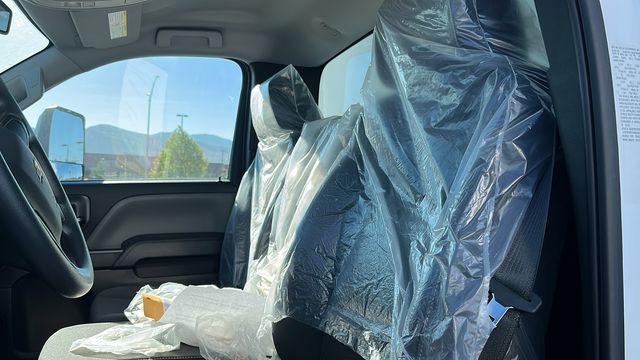 Vehicle image 29 of 34