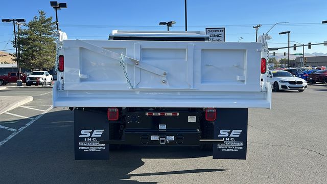 Vehicle image 6 of 34