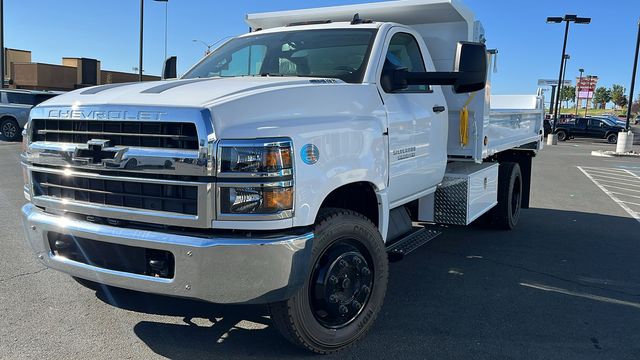 Vehicle image 1 of 34