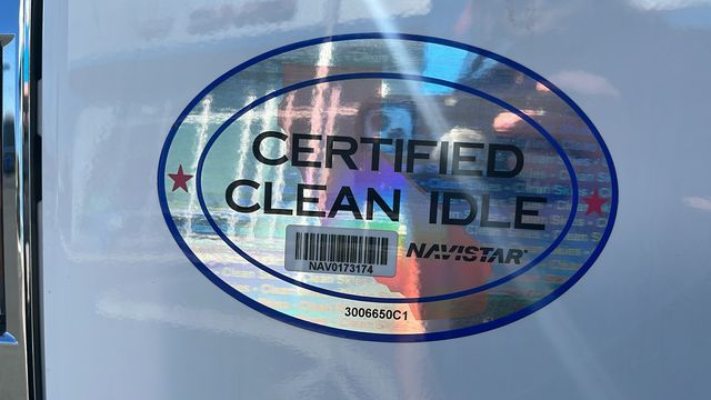 Vehicle image 12 of 34