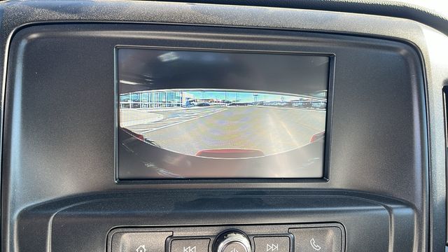 Vehicle image 32 of 34