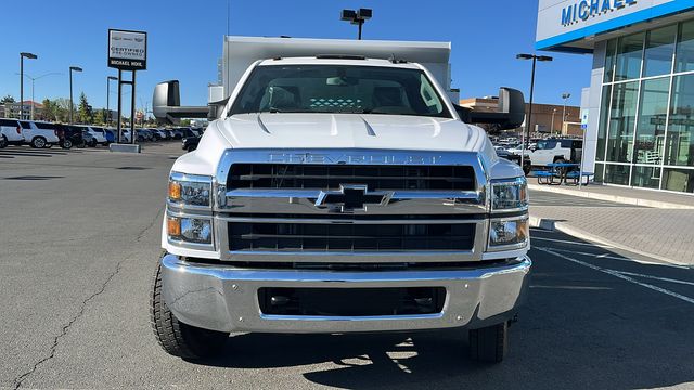 Vehicle image 2 of 34