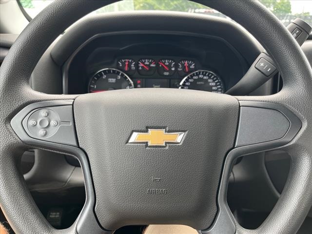 Vehicle image 13 of 14