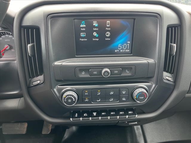 Vehicle image 9 of 14