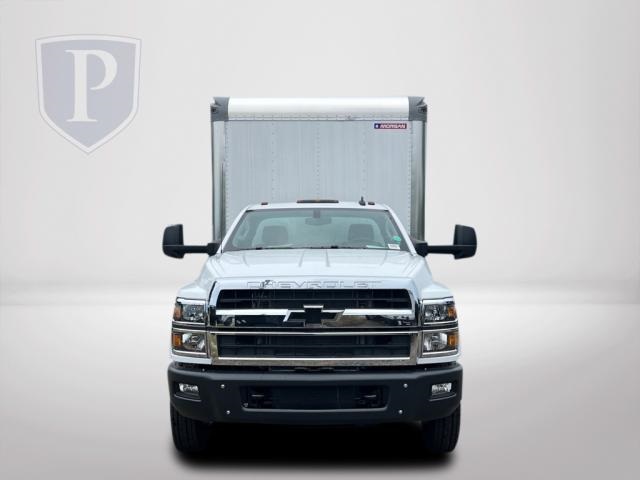 Vehicle image 3 of 14