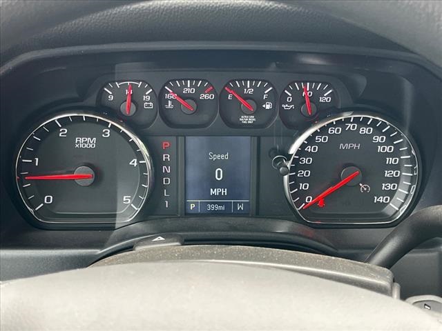 Vehicle image 14 of 14