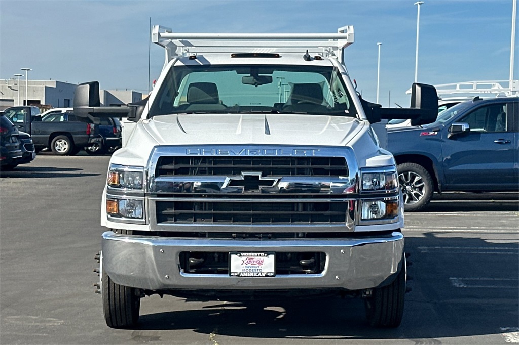 Vehicle image 1 of 22