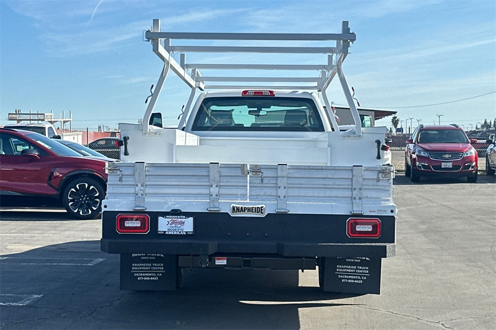 Vehicle image 6 of 22