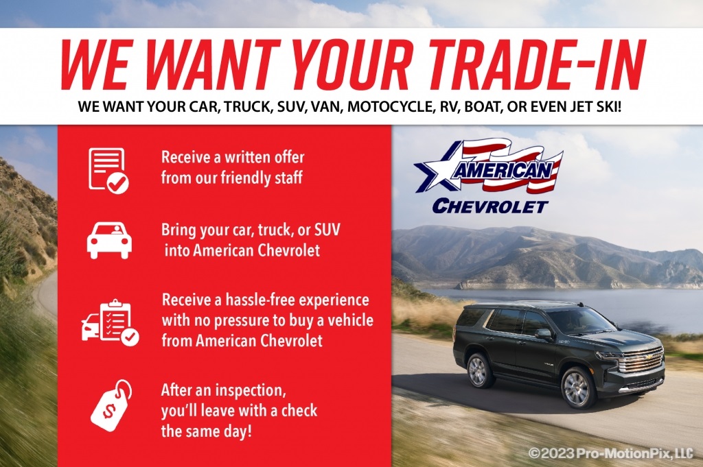 Vehicle image 13 of 22