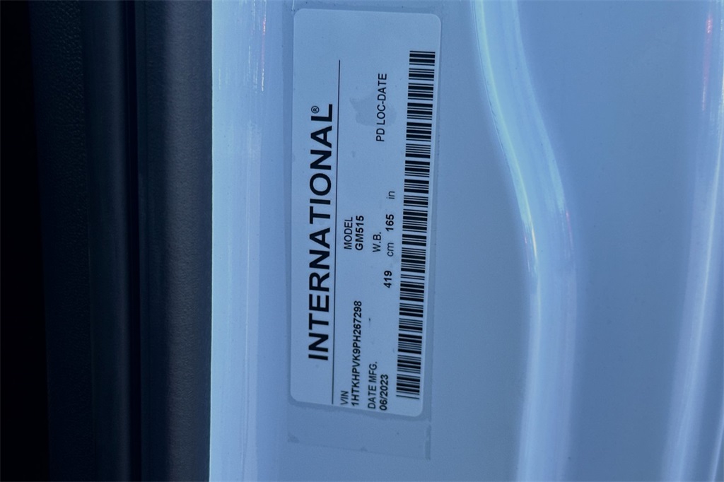Vehicle image 22 of 22