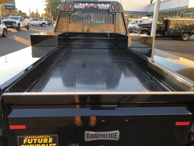 Vehicle image 15 of 34