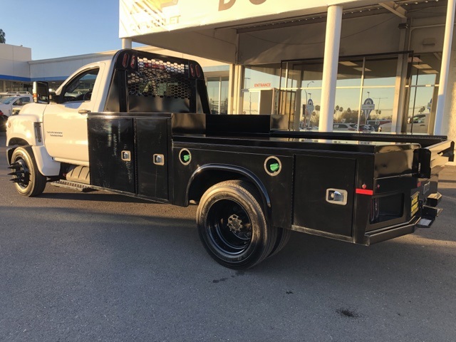 Vehicle image 12 of 34