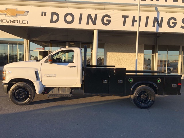 Vehicle image 11 of 34