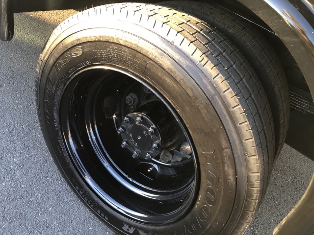 Vehicle image 27 of 34